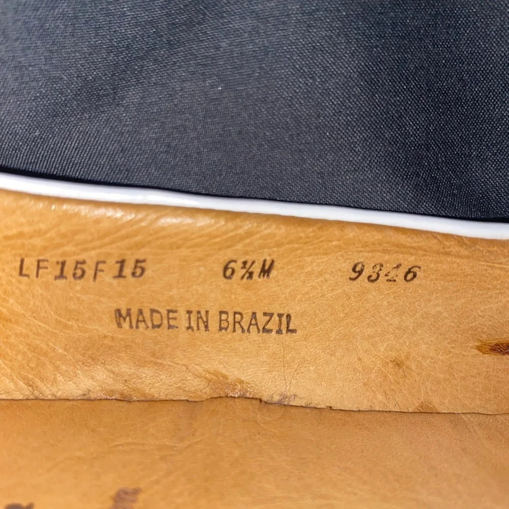 Peter Millar rare peter